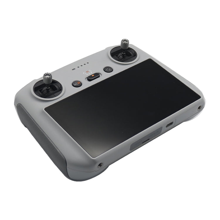 DJI RC Smart Controller for Mavic 3 Pro, Mavic 3 Pro Cine, Mavic 3 Classic, Mavic 3, Mavic 3 Cine, Mini 3 Pro, Mini 3, Air 2S, DJI RC Controller DJI RC Smart Controller for Mavic 3 Pro, Mavic 3 Pro Cine, Mavic 3 Classic, Mavic 3, Mavic 3 Cine, Mini 3 Pro, Mini 3, Air 2S, DJI RC Controller